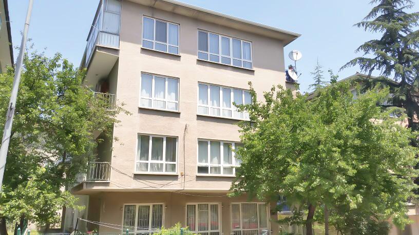 EMEK MAHALLESİ