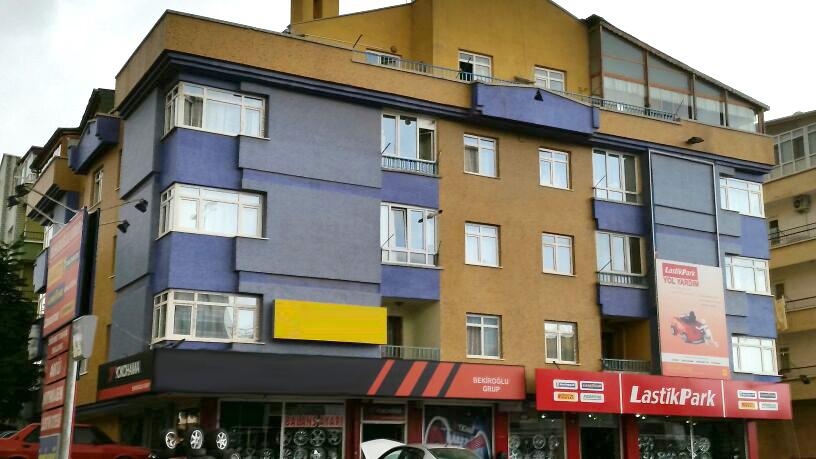 ETİMESGUT